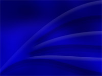 3 ways - powerpoint backgrounds