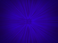 static background - powerpoint slide background