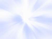 static background - powerpoint slide background