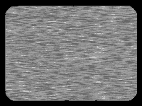 TV static - powerpoint backgrounds