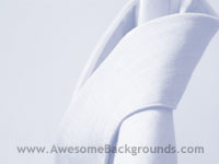 blue collar clothing - fashion powerpoint backgrounds