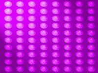 bubble web - powerpoint backgrounds