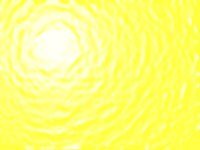 burning down - powerpoint templates