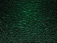 chocky box - powerpoint backgrounds