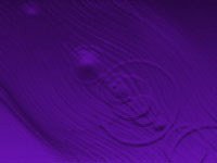 crop circles - powerpoint backgrounds