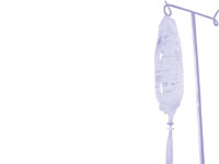 drip and stand - powerpoint backgrounds