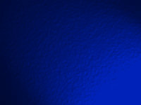 Click here to download the blue free powerpoint background template
