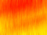 fire on - powerpoint backgrounds