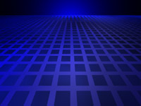 future grid powerpoint backgrounds