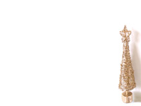 golden tree - powerpoint backgrounds