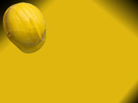 hard hat helmet - powerpoint backgrounds