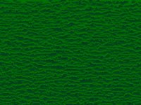 huey - powerpoint backgrounds