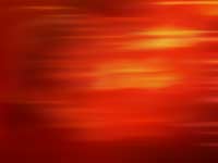 night red - powerpoint backgrounds