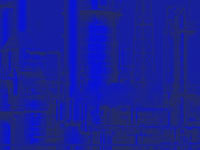 oil industry - powerpoint backgrounds