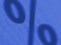 financial powerpoint backgrounds