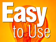 Bright Ideas from the Business Themes set