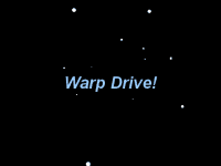 animated stars - animated powerpoint backgrounds