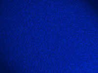 texture1 - powerpoint templates