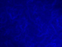 water 1 - powerpoint templates