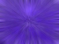 zoom out - powerpoint backgrounds